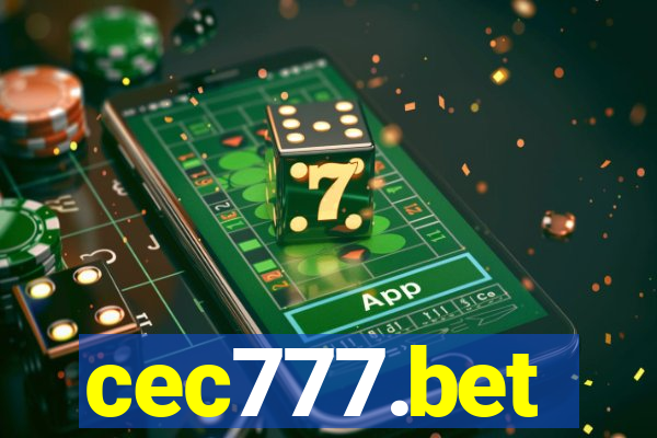 cec777.bet