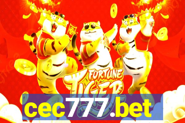 cec777.bet
