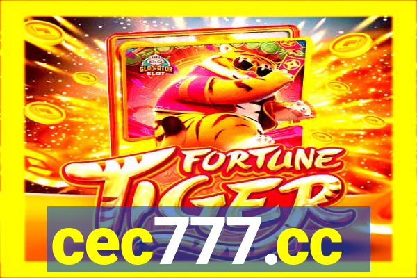 cec777.cc
