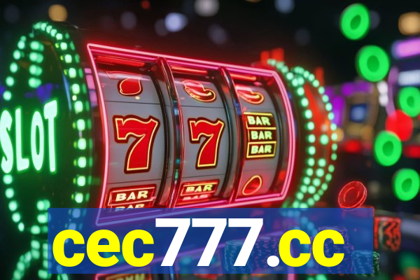 cec777.cc