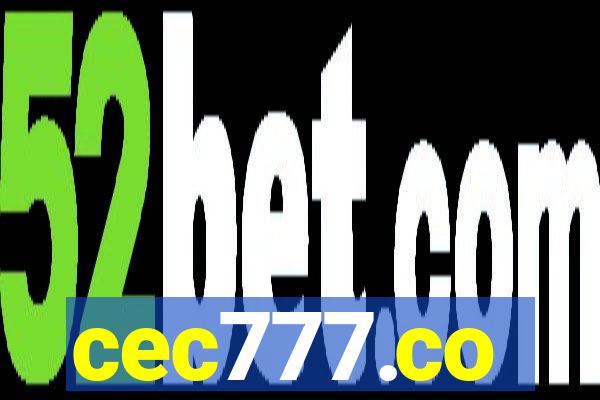 cec777.co