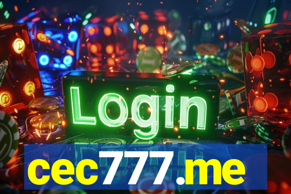 cec777.me