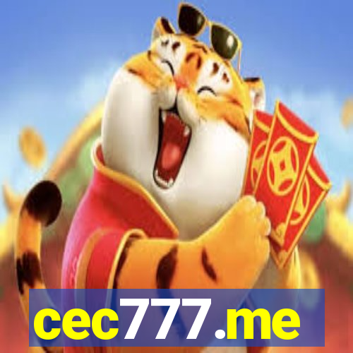 cec777.me