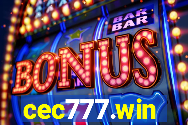 cec777.win
