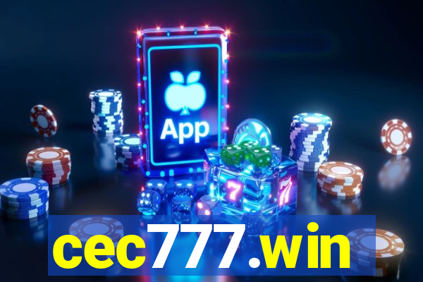 cec777.win