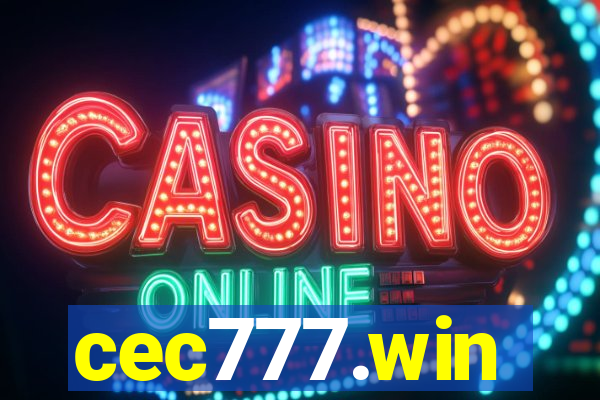 cec777.win