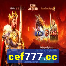 cef777.cc