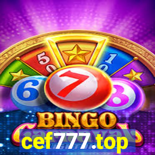 cef777.top