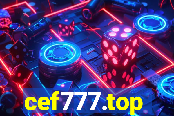 cef777.top