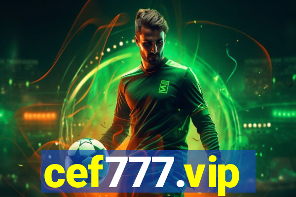 cef777.vip