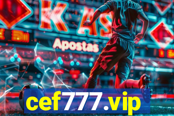 cef777.vip