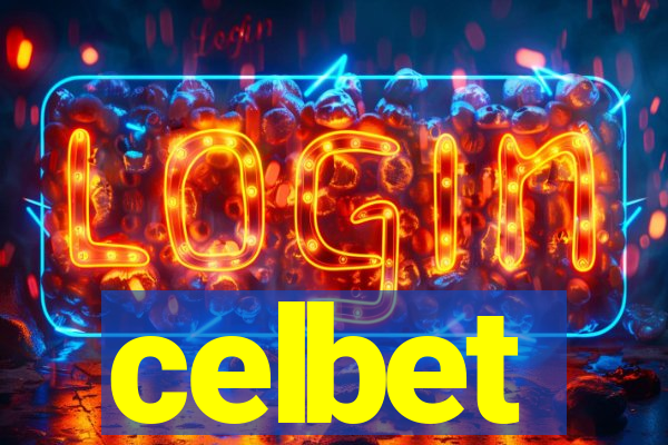 celbet