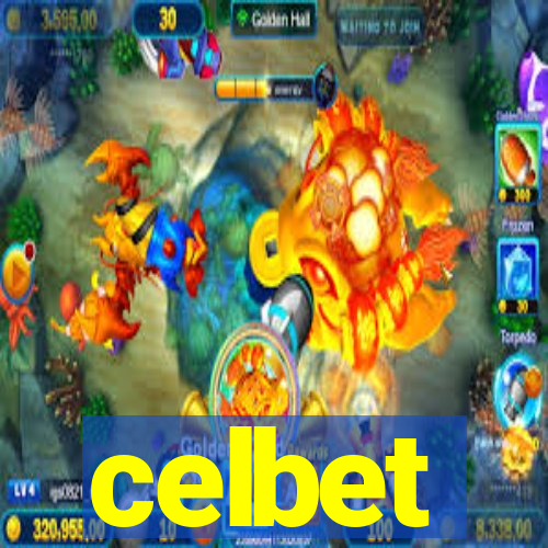 celbet