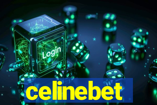 celinebet