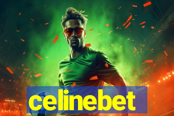 celinebet