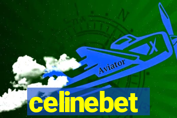 celinebet