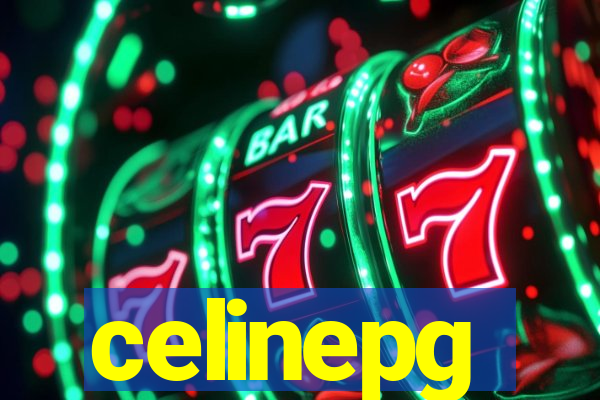 celinepg
