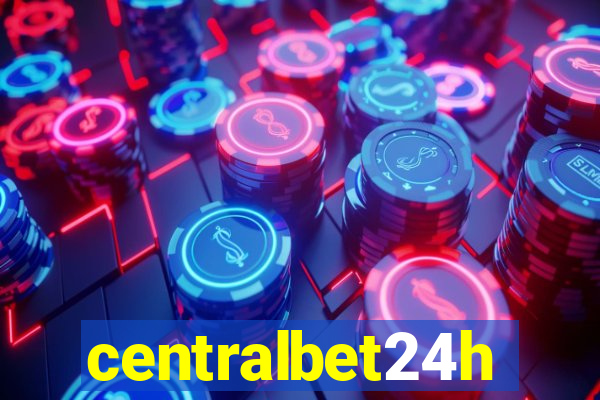 centralbet24h