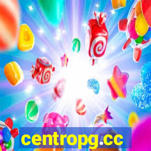 centropg.cc