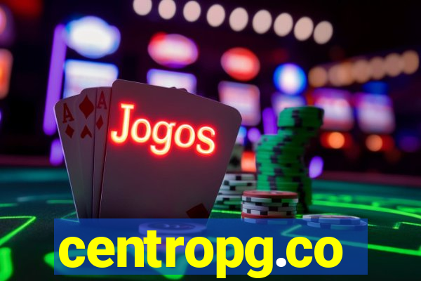 centropg.co