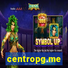 centropg.me