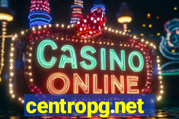 centropg.net