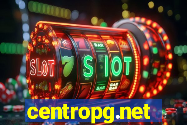 centropg.net