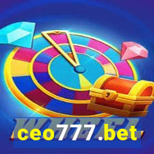 ceo777.bet