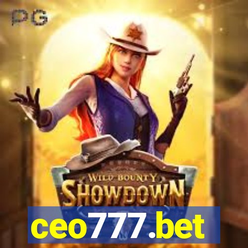ceo777.bet