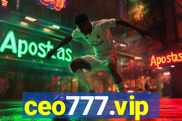 ceo777.vip