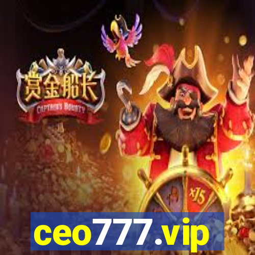 ceo777.vip