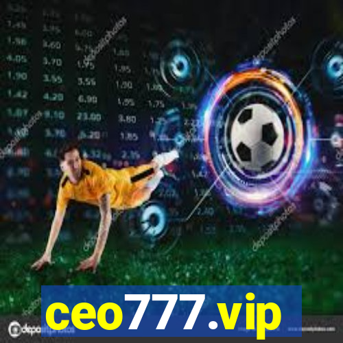 ceo777.vip