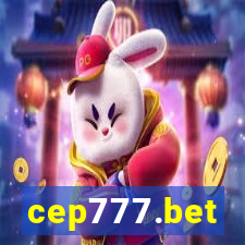 cep777.bet