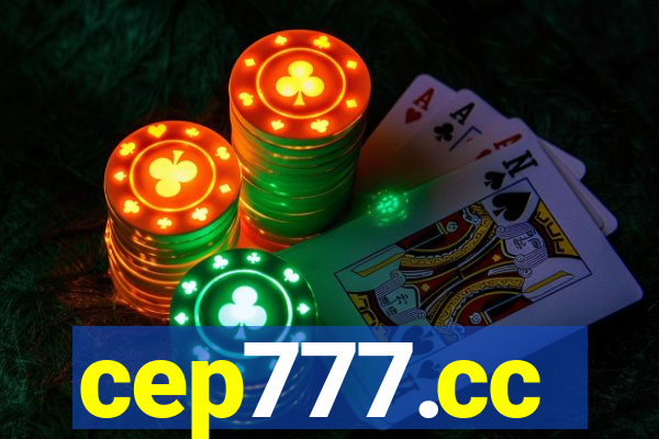cep777.cc