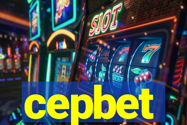 cepbet