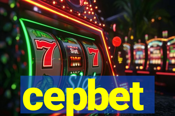 cepbet