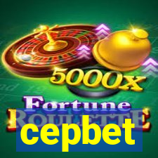 cepbet