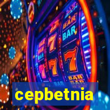 cepbetnia