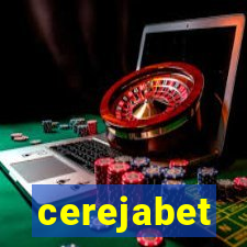 cerejabet