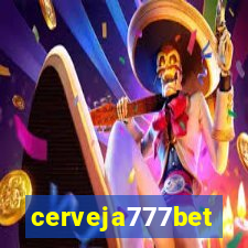 cerveja777bet