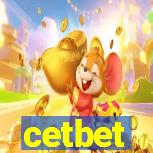 cetbet