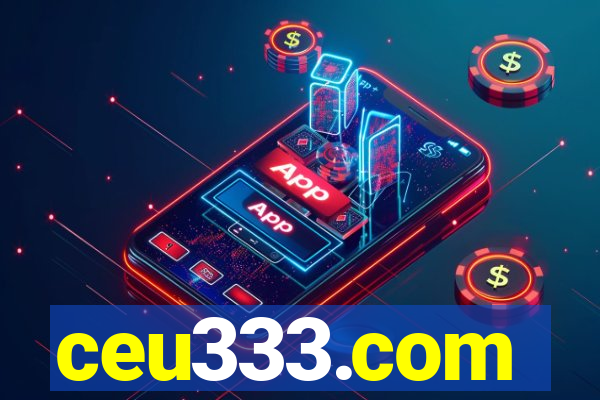 ceu333.com