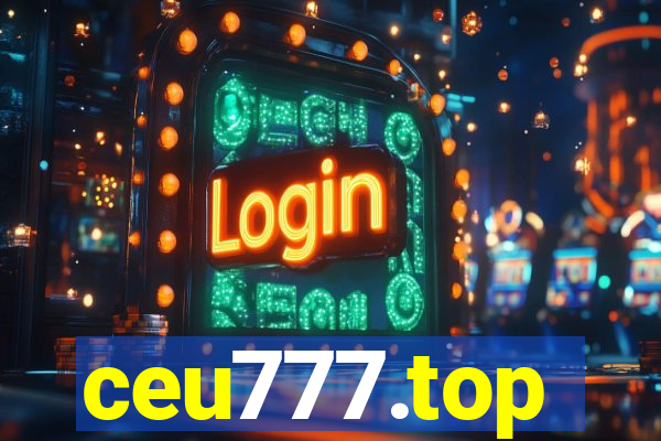 ceu777.top