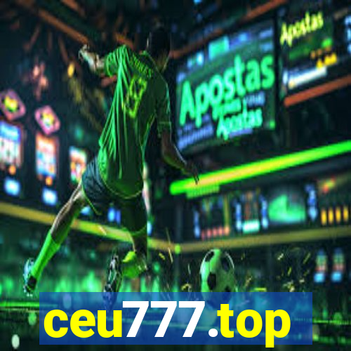 ceu777.top