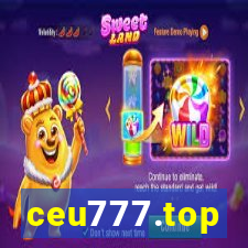 ceu777.top
