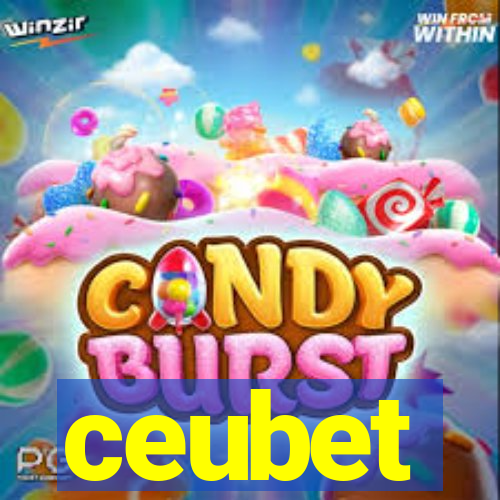 ceubet