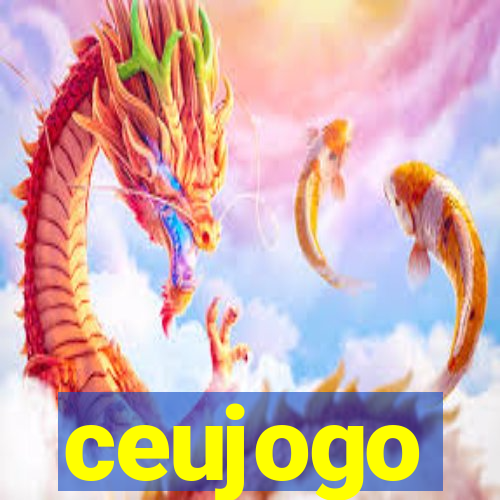 ceujogo