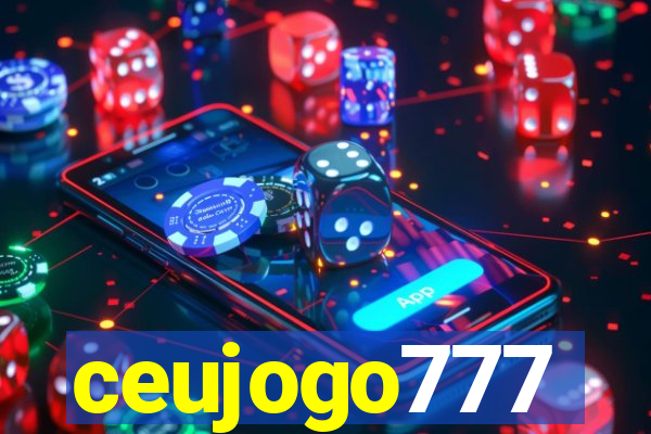 ceujogo777