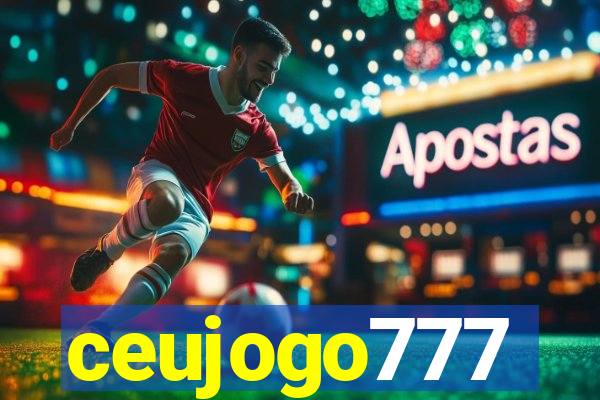 ceujogo777