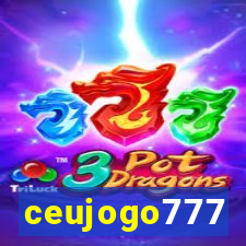 ceujogo777